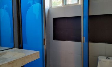 CASA EN RENTA EN PRIVADA LA ESPERANZA