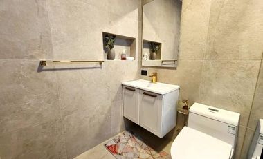 RENTA DE DEPARTAMENTO AMUEBLADO A 3 CUADRAS DEL CENTRO HISTÓRICO DE PUEBLA