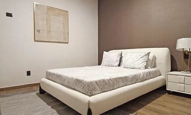 RENTA DE DEPARTAMENTO AMUEBLADO A 3 CUADRAS DEL CENTRO HISTÓRICO DE PUEBLA