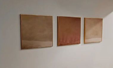 RENTA DE DEPARTAMENTO AMUEBLADO A 3 CUADRAS DEL CENTRO HISTÓRICO DE PUEBLA