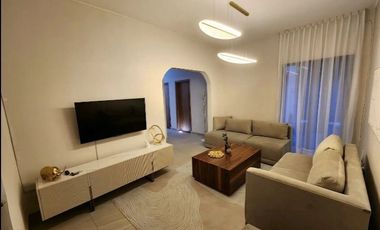 RENTA DE DEPARTAMENTO AMUEBLADO A 3 CUADRAS DEL CENTRO HISTÓRICO DE PUEBLA