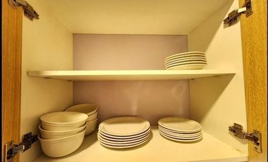 RENTA DE DEPARTAMENTO AMUEBLADO A 3 CUADRAS DEL CENTRO HISTÓRICO DE PUEBLA