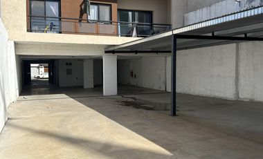 Cochera a la venta en Gualeguaychu