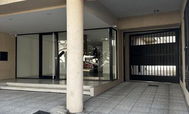 Cochera a la venta en Gualeguaychu