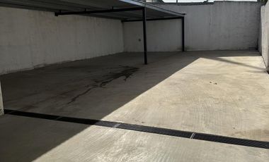 Cochera a la venta en Gualeguaychu