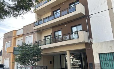 Cochera a la venta en Gualeguaychu