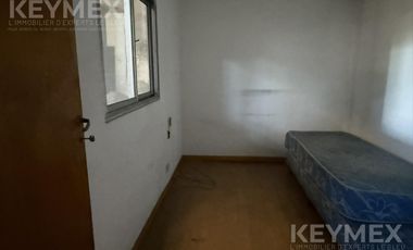 VENTA GALPON GENERAL PACHECO UBICACION ESTRATEGICA ESTACION LOPEZ CAMELO