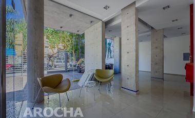Departamento piso 3 ambientes en Quilmes centro