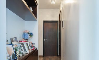 Departamento piso 3 ambientes en Quilmes centro