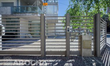 Departamento piso 3 ambientes en Quilmes centro