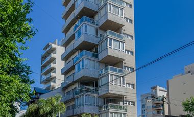 Departamento piso 3 ambientes en Quilmes centro