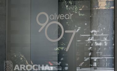 Departamento piso 3 ambientes en Quilmes centro