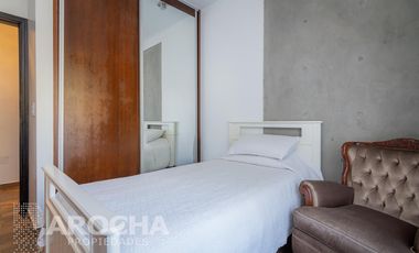 Departamento piso 3 ambientes en Quilmes centro