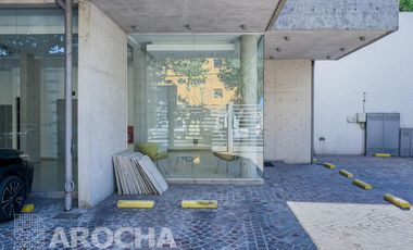 Departamento piso 3 ambientes en Quilmes centro