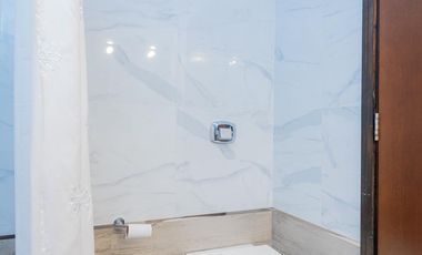 Departamento piso 3 ambientes en Quilmes centro