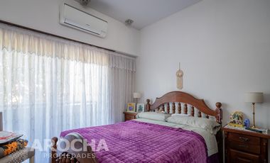 Departamento piso 3 ambientes en Quilmes centro