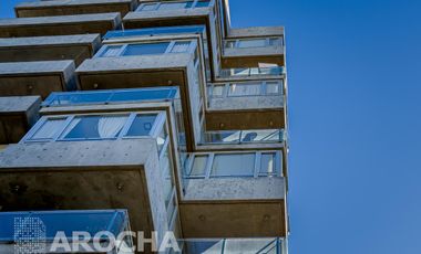 Departamento piso 3 ambientes en Quilmes centro