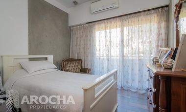 Departamento piso 3 ambientes en Quilmes centro