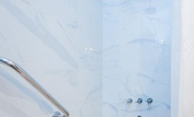 Departamento piso 3 ambientes en Quilmes centro