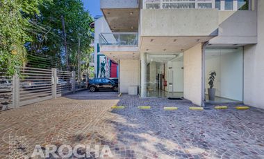 Departamento piso 3 ambientes en Quilmes centro