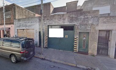 Galpón en venta en Avellaneda
