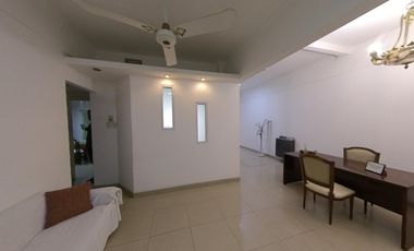 NUEVO VALOR!! REBAJADAAA Casa en  Matheu 112 a metros de Av. Alsina