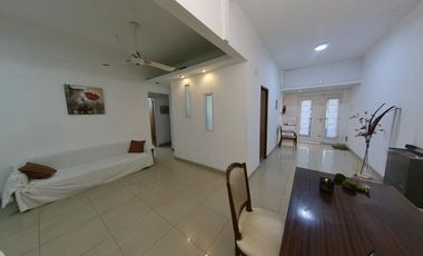 NUEVO VALOR!! REBAJADAAA Casa en  Matheu 112 a metros de Av. Alsina