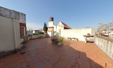 NUEVO VALOR!! REBAJADAAA Casa en  Matheu 112 a metros de Av. Alsina