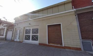 NUEVO VALOR!! REBAJADAAA Casa en  Matheu 112 a metros de Av. Alsina