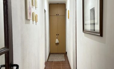 Venta Casa en La Francisca - Lobos