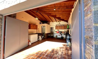 Venta Casa en La Francisca - Lobos