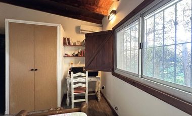 Venta Casa en La Francisca - Lobos