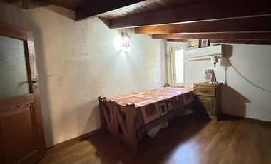 Venta Casa en La Francisca - Lobos