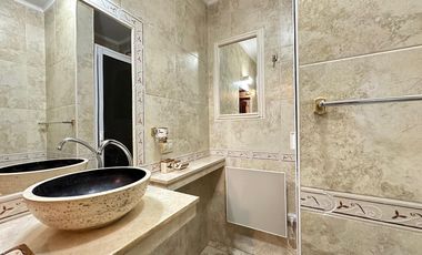 Venta Casa en La Francisca - Lobos