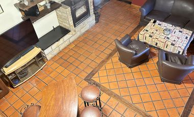 Venta Casa en La Francisca - Lobos