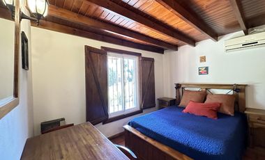 Venta Casa en La Francisca - Lobos