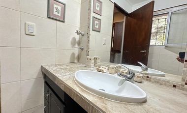 Venta Casa en La Francisca - Lobos