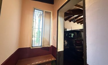 Venta Casa en La Francisca - Lobos