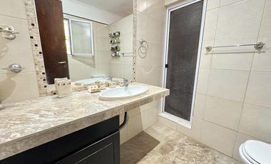 Venta Casa en La Francisca - Lobos