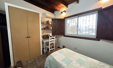 Venta Casa en La Francisca - Lobos