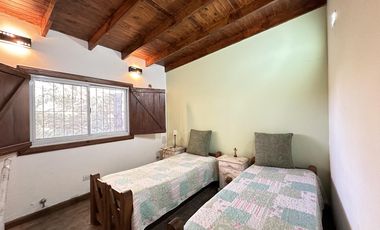 Venta Casa en La Francisca - Lobos