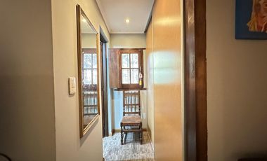 Venta Casa en La Francisca - Lobos