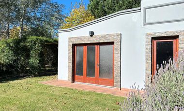 Venta Casa en La Francisca - Lobos