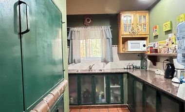 Venta Casa en La Francisca - Lobos