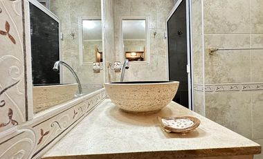 Venta Casa en La Francisca - Lobos