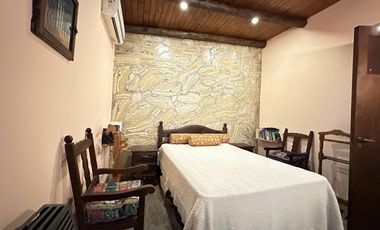 Venta Casa en La Francisca - Lobos