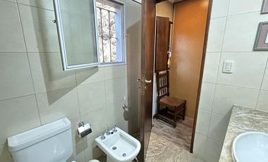 Venta Casa en La Francisca - Lobos