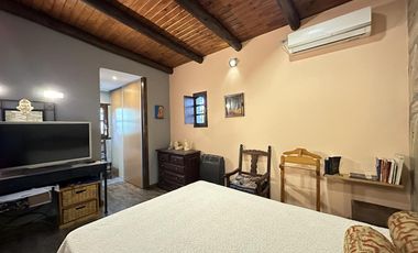 Venta Casa en La Francisca - Lobos
