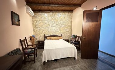 Venta Casa en La Francisca - Lobos