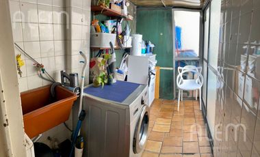 Departamento 3 Ambientes en venta en Banfield Oeste Apto Credito